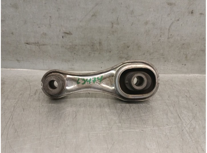 Recambio de soporte motor para smart forfour hatchback (453) 0.9 (453.044, 453.053) referencia OEM IAM A4532400209 A4532400209 