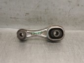 Recambio de soporte motor para smart forfour hatchback (453) 0.9 (453.044, 453.053) referencia OEM IAM A4532400209 A4532400209 