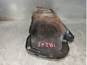 Recambio de carter para citroën c3 1.4 referencia OEM IAM 0301L5 