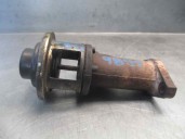 Recambio de valvula egr para fiat scudo (222) referencia OEM IAM 9635651080 V1K214 PURFLUX