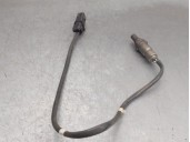 Recambio de sonda lambda para seat ibiza v (kj1, kjg) 1.6 tdi referencia OEM IAM 04L906262AD 04L906262AF 