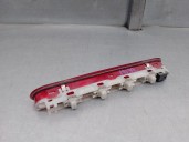 Recambio de luz central de freno para peugeot expert furgón pro standard referencia OEM IAM 9811325980  