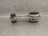 Recambio de soporte motor para smart forfour hatchback (453) 0.9 (453.044, 453.053) referencia OEM IAM A4532400209 A4532400209 