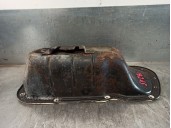 Recambio de carter para citroën c3 1.4 referencia OEM IAM 0301L5 