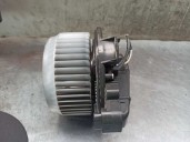 Recambio de motor calefaccion para toyota prius (nhw30) 1.8 16v cat (híbrido) referencia OEM IAM 2727008083  