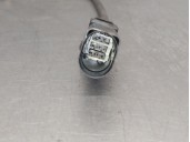 Recambio de sonda lambda para seat ibiza v (kj1, kjg) 1.6 tdi referencia OEM IAM 04L906262AD 04L906262AF 