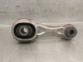Recambio de soporte motor para smart forfour hatchback (453) 0.9 (453.044, 453.053) referencia OEM IAM A4532400209 A4532400209 