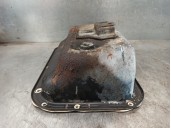Recambio de carter para citroën c3 1.4 referencia OEM IAM 0301L5 