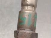 Recambio de sonda lambda para seat ibiza v (kj1, kjg) 1.6 tdi referencia OEM IAM 04L906262AD 04L906262AF 