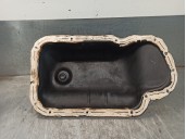 Recambio de carter para citroën c3 1.4 referencia OEM IAM 0301L5  