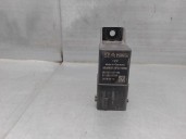 Recambio de caja precalentamiento para peugeot expert furgón pro standard referencia OEM IAM 9803299780 51299058A FOMOCO