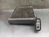 Recambio de evaporador aire acondicionado para toyota prius (nhw30) 1.8 16v cat (híbrido) referencia OEM IAM 06P27H2745B 