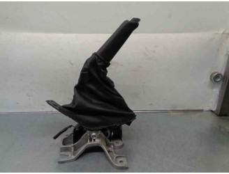 Recambio de palanca freno de mano para ford focus lim. 1.6 tdci cat referencia OEM IAM BV612780CGW 
