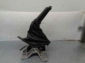 Recambio de palanca freno de mano para ford focus lim. 1.6 tdci cat referencia OEM IAM BV612780CGW 