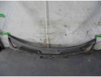 Recambio de torpedo para volvo xc90 2.5 20v turbo cat referencia OEM IAM 08620987 08620988 