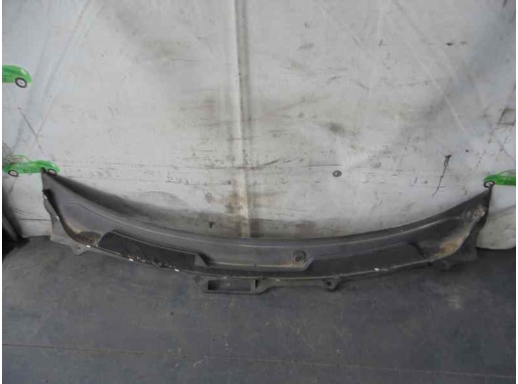 Recambio de torpedo para volvo xc90 2.5 20v turbo cat referencia OEM IAM 08620987 08620988 