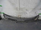 Recambio de torpedo para volvo xc90 2.5 20v turbo cat referencia OEM IAM 08620987 08620988 