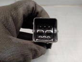 Recambio de caja precalentamiento para peugeot expert furgón pro standard referencia OEM IAM 9803299780 51299058A FOMOCO