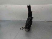 Recambio de palanca freno de mano para ford focus lim. 1.6 tdci cat referencia OEM IAM BV612780CGW 