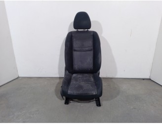 Recambio de asiento delantero derecho para nissan x-trail iii (t32_, t32r, t32rr) 1.6 dci all mode 4x4-i (nt32) referencia OEM I