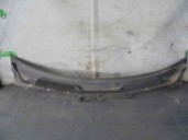 Recambio de torpedo para volvo xc90 2.5 20v turbo cat referencia OEM IAM 08620987 08620988 