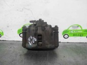 Recambio de pinza freno delantera derecha para mg serie (r/rf) 1.6 16v cat referencia OEM IAM SEB000290  