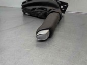 Recambio de palanca freno de mano para ford focus lim. 1.6 tdci cat referencia OEM IAM BV612780CGW 