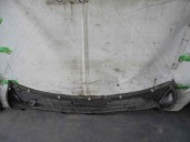 Recambio de torpedo para volvo xc90 2.5 20v turbo cat referencia OEM IAM 08620987 08620988 