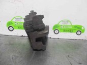 Replacement front right brake caliper for MG Series (R/RF) 1.6 16V CAT OEM IAM reference SEB000290 