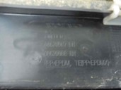 Recambio de torpedo para volvo xc90 2.5 20v turbo cat referencia OEM IAM 08620987 08620988 