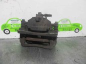Recambio de pinza freno delantera derecha para mg serie (r/rf) 1.6 16v cat referencia OEM IAM SEB000290 