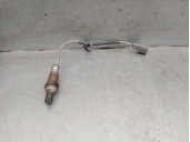 Recambio de sonda lambda para mazda cx-30 (dm) skyactiv-x m hybrid referencia OEM IAM HF02SMCL 