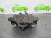 Recambio de pinza freno delantera derecha para mg serie (r/rf) 1.6 16v cat referencia OEM IAM SEB000290  