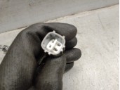 Recambio de sonda lambda para mazda cx-30 (dm) skyactiv-x m hybrid referencia OEM IAM HF02SMCL 