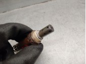 Recambio de sonda lambda para mazda cx-30 (dm) skyactiv-x m hybrid referencia OEM IAM HF02SMCL 