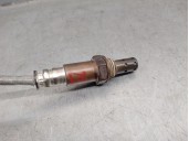 Recambio de sonda lambda para mazda cx-30 (dm) skyactiv-x m hybrid referencia OEM IAM HF02SMCL 