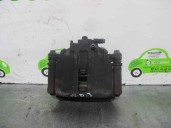 Recambio de pinza freno delantera izquierda para mg serie (r/rf) 1.6 16v cat referencia OEM IAM 