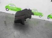 Recambio de pinza freno delantera izquierda para mg serie (r/rf) 1.6 16v cat referencia OEM IAM 