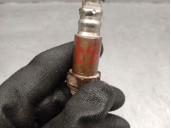 Recambio de sonda lambda para mazda cx-30 (dm) skyactiv-x m hybrid referencia OEM IAM HF02SMCL 