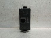 Recambio de warning para smart forfour hatchback (453) 0.9 (453.044, 453.053) referencia OEM IAM A4539055800 A4539055800 