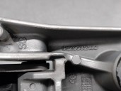 Recambio de bisagra puerta para peugeot expert furgón pro standard referencia OEM IAM 9820032180 SUPERIOR IZQUIERDA 5 PUERTAS