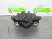 Recambio de pinza freno delantera izquierda para mg serie (r/rf) 1.6 16v cat referencia OEM IAM 