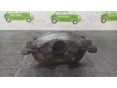 Recambio de pinza freno delantera derecha para ford focus lim. 1.6 tdci cat referencia OEM IAM 1682875 ATE