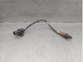 Recambio de sonda lambda para volvo v60 i (155) d3 / d4 referencia OEM IAM 30751138 0258017107 BOSCH