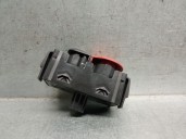 Recambio de warning para smart forfour hatchback (453) 0.9 (453.044, 453.053) referencia OEM IAM A4539055800 A4539055800 