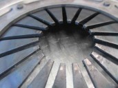 Recambio de kit embrague para peugeot 306 berlina 4 puertas (s1) srd referencia OEM IAM 1878003 3082000 SACHS