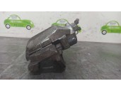 Recambio de pinza freno delantera derecha para ford focus lim. 1.6 tdci cat referencia OEM IAM 1682875 ATE