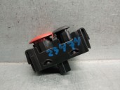 Recambio de warning para smart forfour hatchback (453) 0.9 (453.044, 453.053) referencia OEM IAM A4539055800 A4539055800 