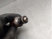 Recambio de sonda lambda para volvo v60 i (155) d3 / d4 referencia OEM IAM 30751138 0258017107 BOSCH