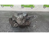 Recambio de pinza freno delantera derecha para ford focus lim. 1.6 tdci cat referencia OEM IAM 1682875 ATE